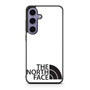 The North Face 2 Samsung Galaxy S25 Series Case