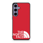 The North Face 1 Samsung Galaxy S25 Series Case
