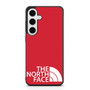 The North Face 1 Samsung Galaxy S25+ Case
