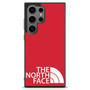The North Face 1 Samsung Galaxy S25 Ultra Case