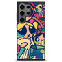The Powerpuff Girls Art Samsung Galaxy S25 Ultra Case