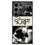 The Script Samsung Galaxy S25 Ultra Case