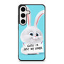 The Secret life of Pets Samsung Galaxy S25+ Case