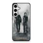 The Walking Dead Rick & Daryl Samsung Galaxy S25+ Case The Walking Dead Rick & Daryl Samsung Galaxy S25+ Case