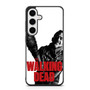 The Walking Dead Negan 3 Samsung Galaxy S25+ Case