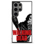 The Walking Dead Negan 3 Samsung Galaxy S25 Ultra Case