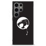 Thundercats Logo 1 Samsung Galaxy S25 Ultra Case