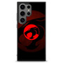 Thundercats Logo 2 Samsung Galaxy S25 Ultra Case