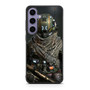 Titanfall 2 Samsung Galaxy S25 Series Case