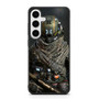Titanfall 2 Samsung Galaxy S25+ Case