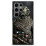 Titanfall 2 Samsung Galaxy S25 Ultra Case