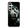 Tokyo Ghoul Kaneki Art Samsung Galaxy S25+ Case