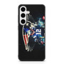 Tom Brady 4 Samsung Galaxy S25+ Case