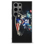 Tom Brady 4 Samsung Galaxy S25 Ultra Case