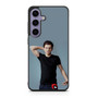 Tom Holland Spiderman 2 Samsung Galaxy S25 Series Case Tom Holland Spiderman 2 Samsung Galaxy S25 Series Case