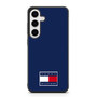 Tommy Hilfiger 1 Samsung Galaxy S25+ Case