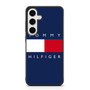 tommy hilfiger Samsung Galaxy S25+ Case