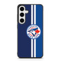 Toronto Blue Jays 2 Samsung Galaxy S25+ Case