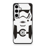 Trooper Samsung Galaxy S25+ Case