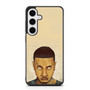 Tyga 4 Samsung Galaxy S25+ Case