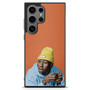 Tyler the creator Samsung Galaxy S25 Ultra Case