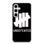 Undefeated Samsung Galaxy S25+ Case Undefeated Samsung Galaxy S25+ Case