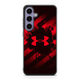 Under Armour Art Samsung Galaxy S25 Series Case