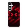 Under Armour Art Samsung Galaxy S25+ Case