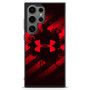 Under Armour Art Samsung Galaxy S25 Ultra Case