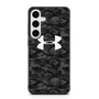 Under Armour Camo 1 Samsung Galaxy S25+ Case