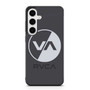 VA RVCA Style 1 Samsung Galaxy S25+ Case