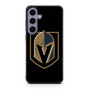 Vegas golden knights Samsung Galaxy S25 Series Case