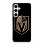 Vegas golden knights Samsung Galaxy S25+ Case