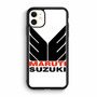 Maruti Suzuki iPhone 12 Mini | iPhone 12 Case