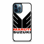 Maruti Suzuki iPhone 12 Pro Max Case