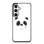 We Bare Bears 3 Samsung Galaxy S25+ Case