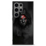 Winter Soldier as Bucky Samsung Galaxy S25 Ultra Case