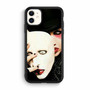 Maryln Manson 1 iPhone 12 Mini | iPhone 12 Case