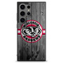 Wisconsin Badgers American Football 7 Samsung Galaxy S25 Ultra Case