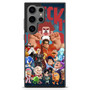 Wreck It Ralph Samsung Galaxy S25 Ultra Case