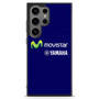 Yamaha Movistar Samsung Galaxy S25 Ultra Case