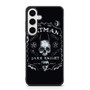 Yes No Batman Dark Knight Samsung Galaxy S25+ Case