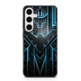 Young Justice Nightwing 1 Samsung Galaxy S25+ Case