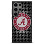Albama Crimson Tide 1 Samsung Galaxy S25 Ultra Case