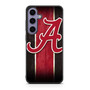 Albama Crimson Tide 2 Samsung Galaxy S25 Series Case