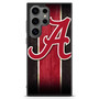 Albama Crimson Tide 2 Samsung Galaxy S25 Ultra Case