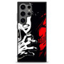 Attack on Titan Eren Jeager 2 Samsung Galaxy S25 Ultra Case
