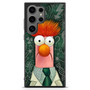Beaker Muppet Samsung Galaxy S25 Ultra Case