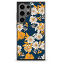 Beautiful Flower Art Samsung Galaxy S25 Ultra Case