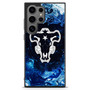 Black Clover 2 Samsung Galaxy S25 Ultra Case